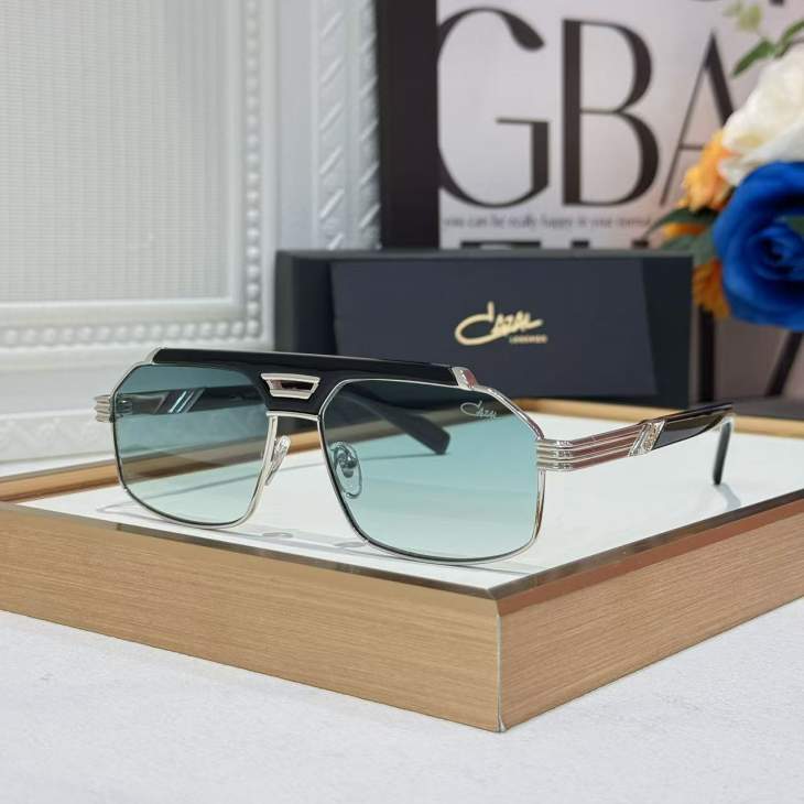 Picture of Cazal Sunglasses _SKUfw80238531fw